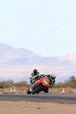 media/Feb-08-2025-CVMA (Sat) [[fcc6d2831a]]/Race 9-Amateur Supersport Middleweight/